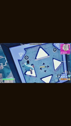 Need an invite @FaZe #fazeclan #fortnite #trickshots #gameplay #gaming