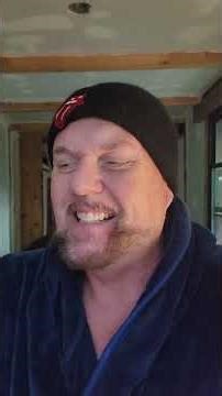 Cozy. Strong. Safety.The three best virtues of a shipping container home.