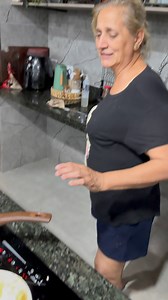 349K views · 9.2K reactions | A noite do cachorro quente está maravilhosa ❤️ | Casal Coti | Facebook