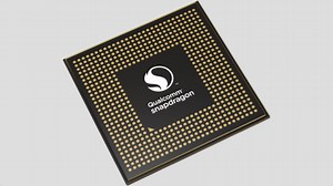 Qualcomm Snapdragon 845 Focuses on AI, Video Capture