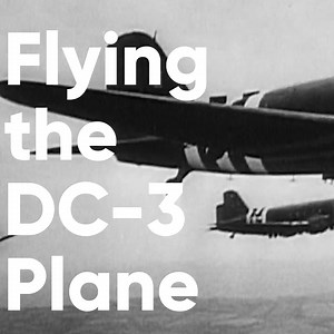 2.4K views · 46 reactions | It's time for a history lesson ✈️ | Quest | Facebook