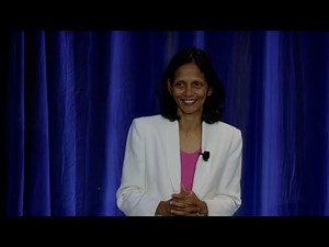 CEO Opening Keynote: 2022 Macquarie Australia Conference | Macquarie Group