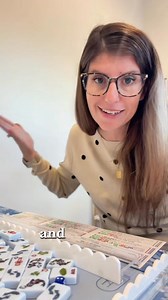 31K views · 272 reactions | Here’s a secret that’ll change the way...