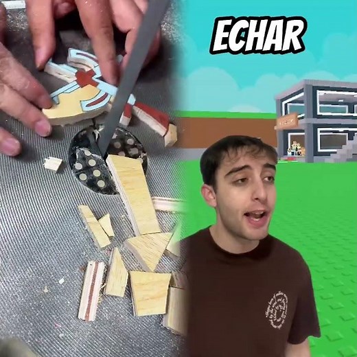 Por favor comparte con tus amigos #pov #herramientas #sketch #gracioso #actuación #historia