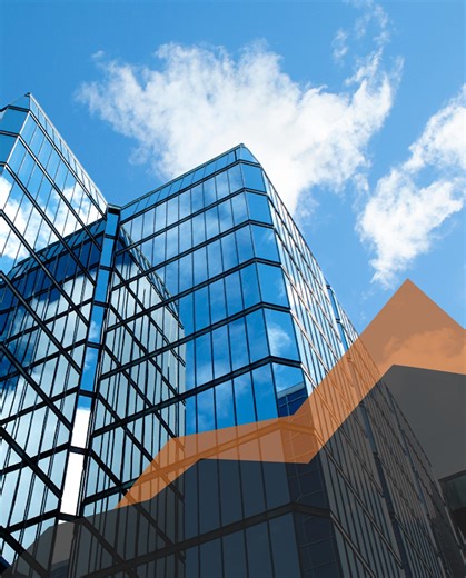 Financial Stability Report—2025