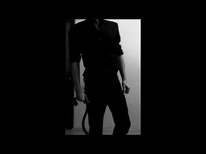 Call Me Your Master - (𝘚𝘭𝘰𝘸𝘦𝘥 𝘋𝘰𝘸𝘯) ♡♡♡