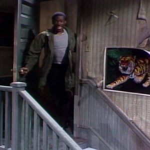 53K views · 2.1K reactions | "It's one hell of a day in the neighborhood" - it's Eddie Murphy's birthday, damn it! We're sending best wishes to the comedy icon and legend. | Rotten Tomatoes | Facebook