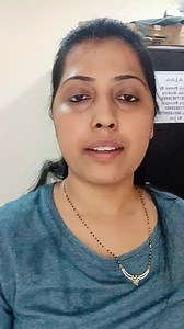 1.2K views | Order at 9773638406 Hi everyone...Amrita from Fashion Forever welcomes you in my short 5 min video. Cod, gpay , Paytm or bank transfer available Shipping free all over India Exchange or return in case of defect only available but for that proper uncut parcel opening video is required #aiba #fashionforeverbyamrita | AIBA Premium | Facebook