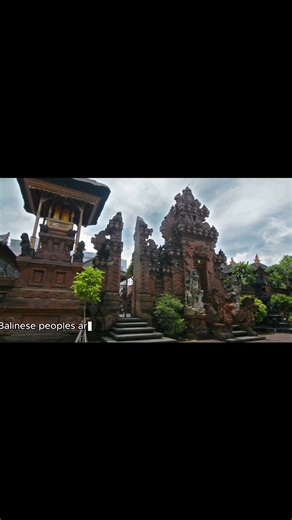 𝗗𝗜𝗦𝗖𝗢𝗩𝗘𝗥 𝗧𝗛𝗘 𝗠𝗔𝗚𝗜𝗖 𝗜𝗦𝗟𝗔𝗡𝗗 𝗢𝗙 𝗕𝗔𝗟𝗜 𝗪𝗜𝗧𝗛 𝗥𝗢𝗬𝗔𝗟 𝗕𝗔𝗟𝗜 𝗧𝗢𝗨𝗥 Explore Bali's stunning beaches , temples , vibrant culture ,and lush landscapes with Royal Bali Tour - *Customized tours* - *Local expertise* - *Unforgettable experiences* Ready to uncover Bali's secrets? Let's plan your dream trip with Royal Bali Tour! #BaliHoliday2026 #HolidayInBali #DiscoverBali #BaliIsland #MagicOfBali #TropicalParadise #BaliTours #ExploreBali #BaliAdventures #IslandVibes #Tr