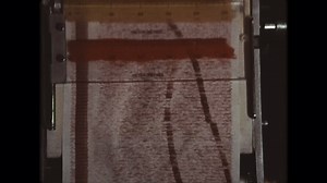 The Deep Ocean Noises We Still Can’t Identify