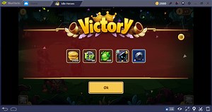 Idle Heroes on PC: Best Tips & Tricks | BlueStacks