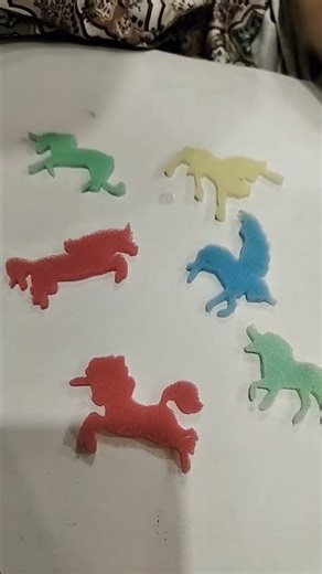 Fun kids #kidsyoutubechannel #chuchutv #rhymesforkids #poems #cocomelon #kidslearning #rhymes #