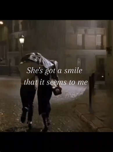 Guns N' Roses: Sweet Child O' Mine Analysis