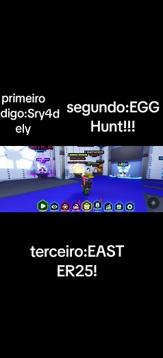 Novos Códigos de Blue Lock Rivals para Roblox