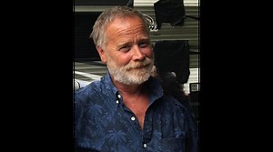 Jack Webb Obituary and Online Memorial (2024)