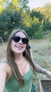 185K views · 4.7K reactions | Fruit haul!  nectarines, pluots, & peaches! #growyourownfood #gardenharvest #fruitharvest #nectarine #pluot #peach #fruittees | Gardeningwithtara | Facebook