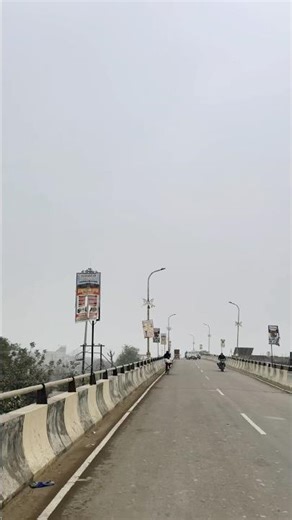 Sikho app dwld karriya🤣🤣#viralshort #travel #reelschallenge