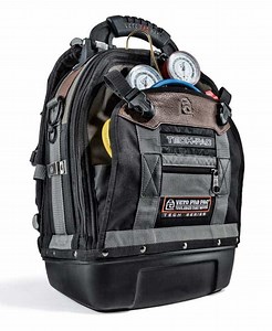 Top 10 Best Tool Backpacks For Electricians & Other Pros 2021 - hobbr