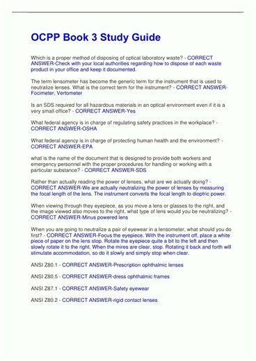 BACKFLOW PREVENTION ASSEMBLY TESTER PRACTICE EXAM QUESTIONS ANSWERS WITH GUARANTEED PASS870