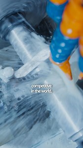 150 reactions | Mechanics is the invisible engine behind Italian excellence around the world.  Learn more about Italy’s mechanical excellence: https://youtu.be/8ruF856cbEA | Autodromo Enzo e Dino Ferrari di Imola | Facebook