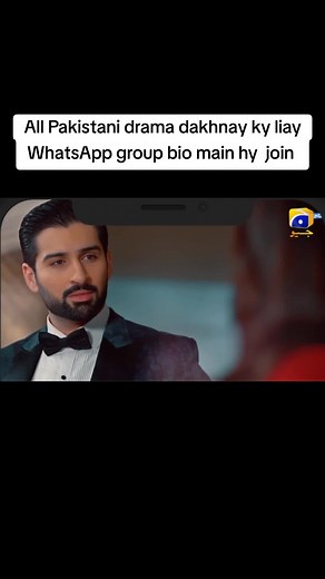 Doctor Tayyab Khan on TikTok