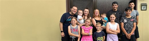 Full House - Familie XXL Weitere Folgen im Stream | RTL