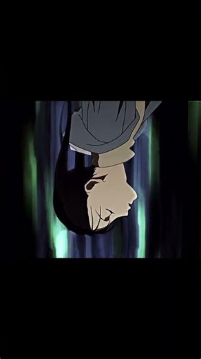 Hell Girl / AMV/EDIT / $UICIDEBOY$ - Dipped In Gold #animeedit #anime_amv