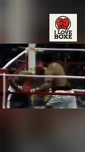 Ali vs. Frazier III – “Thrilla in Manila” October 1, 1975 Araneta Coliseum, Manila (Philippines) Title at stake: World Heavyweight Championship (WBC/WBA) It is considered one of the toughest and most iconic fights in boxing history. Sweltering heat, ferocious pace, devastating blows from both sides. Ali said afterwards: “It was the closest thing to death I’ve ever known.” After this fight, Joe Frazier retired from boxing. | I love BOXE