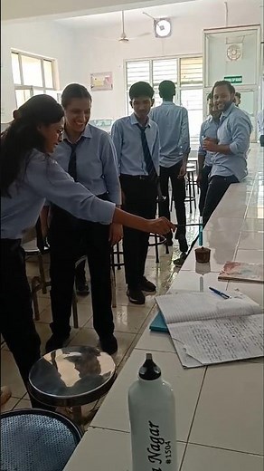 🧪 "Carbohydrates Test | Starch & Sugar Detection!"