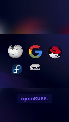 How MariaDB BEAT Oracle
