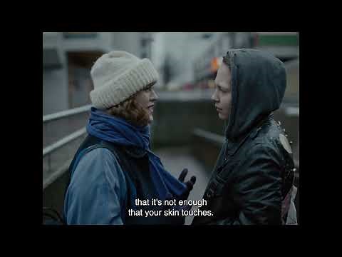 Girls Girls Girls | Trailer