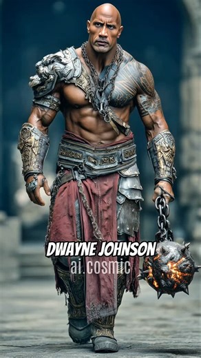 What If Famous Actors Were Gladiators? ⚔️🔥 (Epic AI Transformation) #AIGladiator #HollywoodLegends #AITransformation #CinematicAI #FamousActors | AI.Cosmic