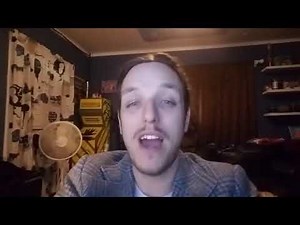 Warranty refund reviews - endurance warranty cancellation - car warranty reviews