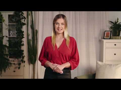 Magic Apps AI: Revolutionary No-Code Platform for White-Label AI & SaaS Businesses