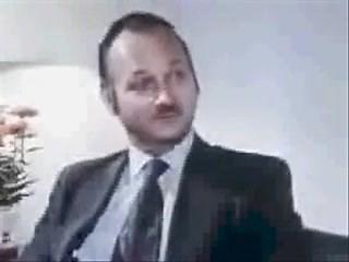 Maurice Strong was a Rockefeller lackey, and founded the U.N's Panel on Climate Change In a BBC interview in 1972, he said nothing about CO2 Emissions, but a lot about Overpopulation and the limits to Economic Growth His Solution? Perpetual Austerity👇 | Ivor Cummins