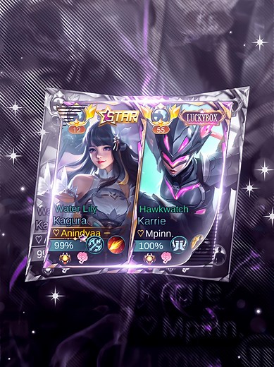 Customize Your MLBB Loading Screen with Easy Presets