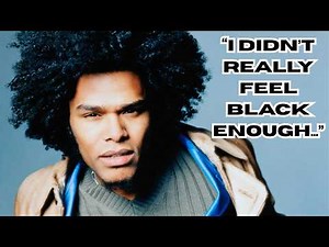 Maxwell | Not Feeling Black Enough, His Controversial Views, Will He Ever Release Another Album?