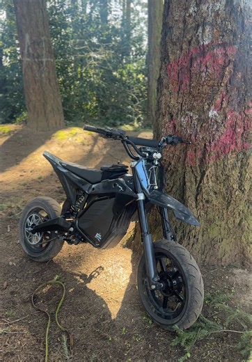 Sell or re pc🤔#viral #fyp #etm #powdercoated #cleanest | powder