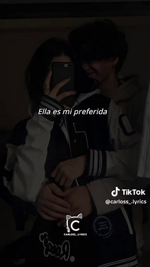 Corazón Culpable - Anthony Santos