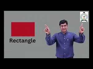 Module 4.1 Describing colors, shapes and size of objects.