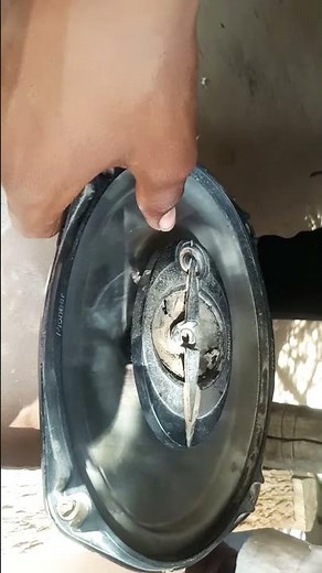 that makes four digit digit digit song