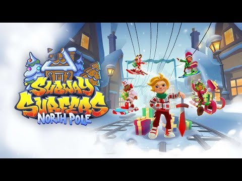 subway surfers #shorts #shortslive #bgmilive #freefire #subwaysurfers