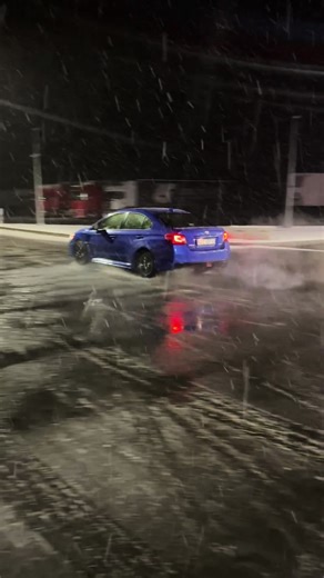 #subaru #volvo #dodge #newyear #2025