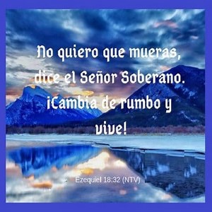 What are the mortal sins according to the church ▷➡️ Postposmo