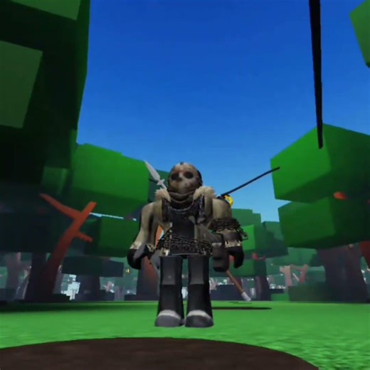 As Swarm As The Sun Meme ||fandoms(not all) #fandom #multifandom