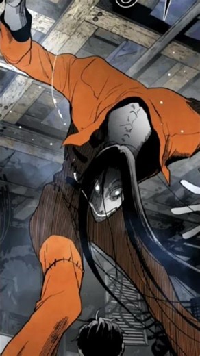 fogland nee 2025 manhwa💥💣#shorts #manhwa #anime #edit