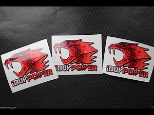 How To Find Cheap Katowice 2014 Sticker Crafts In CSGO!