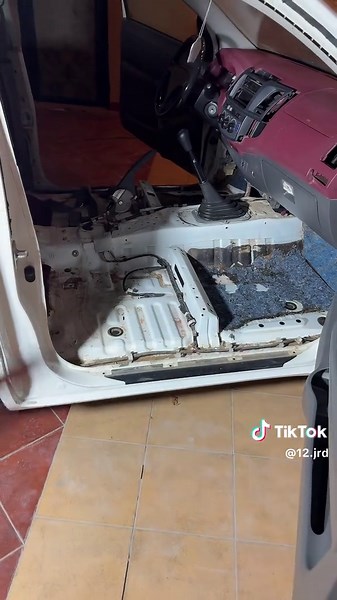 حياكم الاصفر ب البايو grd-12 #بريده #القصيم #اكسبلور #ربع #جيب #نصب #تلميع #تلميع_خارجي_داخلي_نانو_سيراميك #هايلوكسات #هايلكسات