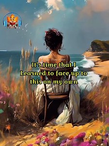 I'm Not A Girl, Not Yet A Woman Britney Spears -Full lyrics 🎧 | Music Frame Album