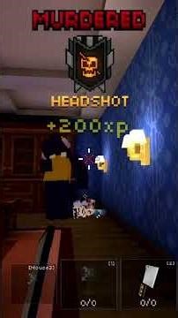 Ps3d- Crashing Fur con. 2x murderer